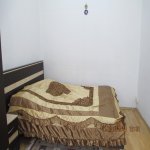 Kirayə (günlük) 2 otaqlı Köhnə Tikili, Sahil metrosu, Səbail rayonu 13