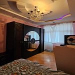 Kirayə (aylıq) 3 otaqlı Yeni Tikili Xırdalan 4