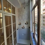 Satılır 3 otaqlı Yeni Tikili Xırdalan 18