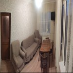 Kirayə (aylıq) 2 otaqlı Köhnə Tikili, Köhnə Günəşli qəs., Xətai rayonu 2