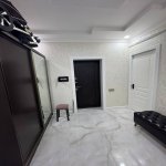 Продажа 2 комнат Новостройка, Масазыр, Абшерон район 2