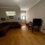 Kirayə (aylıq) 2 otaqlı Yeni Tikili Xırdalan 9