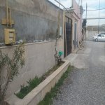 Satılır 3 otaqlı Həyət evi/villa, Binə qəs., Xəzər rayonu 1