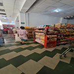 Satılır Obyekt, Nizami metrosu, Yasamal rayonu 7