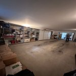 Satılır 6 otaqlı Həyət evi/villa, Əhmədli metrosu, Xətai rayonu 30
