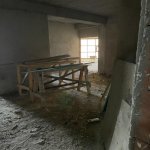 Satılır 3 otaqlı Yeni Tikili, Nəriman Nərimanov metrosu, Nərimanov rayonu 16