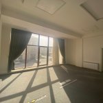 Kirayə (aylıq) 1 otaqlı Ofis, Nəriman Nərimanov metrosu, Nərimanov rayonu 9