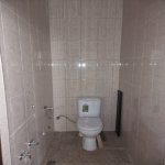 Kirayə (aylıq) Obyekt, Əhmədli metrosu, Əhmədli, Xətai rayonu 7