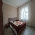 Satılır 5 otaqlı Həyət evi/villa, Masazır, Abşeron rayonu 16