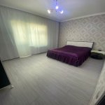 Satılır 5 otaqlı Həyət evi/villa, Masazır, Abşeron rayonu 10