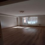 Продажа 2 комнат Новостройка, İnşaatçılar метро, пос. Йени Ясамал, Ясамал район 3