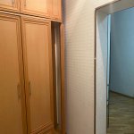 Аренда 3 комнатная Новостройка, Ясамал район 10