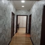 Kirayə (aylıq) 2 otaqlı Yeni Tikili Xırdalan 12