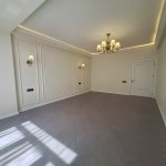 Продажа 3 комнатная Новостройка, м. Нариман Нариманов метро, Наримановский р-н район 14
