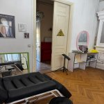 Аренда Объект, м. Сахил метро, Сябаиль район 9