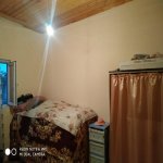 Satılır 4 otaqlı Həyət evi/villa, Binə qəs., Xəzər rayonu 6