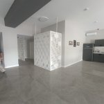 Kirayə (aylıq) Obyekt, Nərimanov rayonu 10