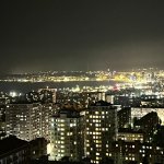 Satılır 3 otaqlı Yeni Tikili, Əhmədli metrosu, Əhmədli, Xətai rayonu 27