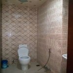 Kirayə (aylıq) 2 otaqlı Yeni Tikili, Badamdar qəs., Səbail rayonu 13