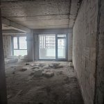 Продажа 3 комнат Новостройка, м. Ази Асланова метро, Хетаи район 6