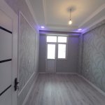 Satılır 2 otaqlı Yeni Tikili Xırdalan 3