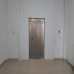 Kirayə (aylıq) 2 otaqlı Ofis, Nəriman Nərimanov metrosu, Nərimanov rayonu 9