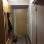 Satılır 3 otaqlı Köhnə Tikili, Əhmədli metrosu, Əhmədli, Xətai rayonu 12