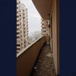 Satılır 4 otaqlı Yeni Tikili, Elmlər akademiyası metrosu, Yasamal qəs., Yasamal rayonu 3