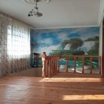Satılır 4 otaqlı Həyət evi/villa Xırdalan 3