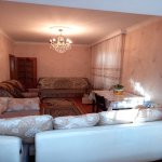 Продажа 4 комнатная Вторичка, м. Халглар Достлугу метро, Низаминский р-н район 2