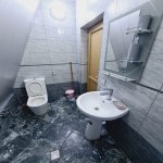 Kirayə (günlük) 3 otaqlı Həyət evi/villa Qəbələ 8