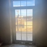 Satılır 6 otaqlı Bağ evi, Goradil, Abşeron rayonu 13