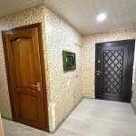 Satılır 3 otaqlı Yeni Tikili, Neftçilər metrosu, Nizami rayonu 11