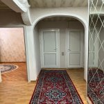 Kirayə (aylıq) 3 otaqlı Köhnə Tikili, Həzi Aslanov metrosu, H.Aslanov qəs., Xətai rayonu 12