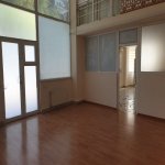 Kirayə (aylıq) 16 otaqlı Ofis, 28 May metrosu, Nəsimi rayonu 6
