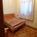Satılır 9 otaqlı Həyət evi/villa, Nəsimi metrosu, Rəsulzadə qəs., Binəqədi rayonu 4