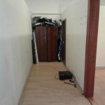 Kirayə (aylıq) 5 otaqlı Ofis, Xətai metrosu, Xətai rayonu 16