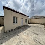 Продажа Объект, пос. Говсан, Сураханы район 8