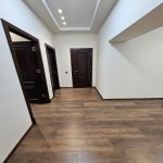 Kirayə (aylıq) 2 otaqlı Yeni Tikili, 28 May metrosu, Nərimanov rayonu 3