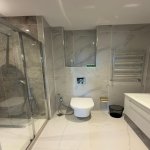 Продажа 3 комнатная Новостройка, пос. Ясамал, Ясамал район 15