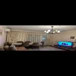Satılır 2 otaqlı Həyət evi/villa, Avtovağzal metrosu, Biləcəri qəs., Binəqədi rayonu 7