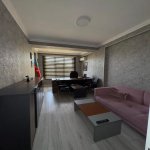 Kirayə (aylıq) 2 otaqlı Ofis, Nəriman Nərimanov metrosu, Metropark, Nərimanov rayonu 2