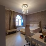 Satılır 4 otaqlı Həyət evi/villa Xırdalan 14