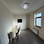 Продажа 2 комнат Новостройка Хырдалан 4