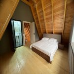 Kirayə (günlük) 4 otaqlı Həyət evi/villa Qəbələ 9