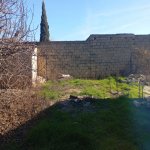 Satılır 4 otaqlı Həyət evi/villa, Maştağa qəs., Sabunçu rayonu 26