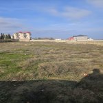 Продажа Участок, Масазыр, Гянджлик Малл, Абшерон район 7