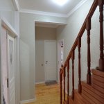Satılır 4 otaqlı Həyət evi/villa Xırdalan 13