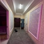 Kirayə (aylıq) 2 otaqlı Yeni Tikili Xırdalan 6