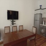 Kirayə (aylıq) 4 otaqlı Bağ evi, Şüvəlan, Xəzər rayonu 11